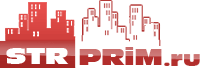 STRPrim.RU