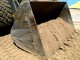 Применение речного песка в строительстве