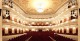 Путин «откроет» театр оперы и балета во Владивостоке!?