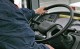 Водителям владивостокских автобусов планируют выделить бесплатное жилье