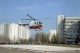 В России появились стандарты строительства медучреждений