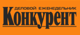 konkurent