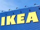 Очередной магазин IKEA может появиться в московской области.