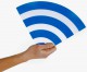 Бесплатный WiFi во Владивостоке