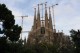 Кризис в Испании породил строительный бум