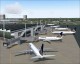 В Санкт-Петербурге реально построить еще один аэропорт