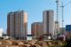 Из-за массового строительства в Крыму могут вырасти цены на стройматериалы