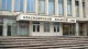 Жительница Красноярска выиграла суд у строительной компании за сорванные сроки строительства бани